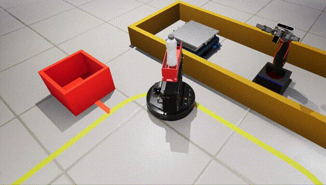 Screen Recording 2022-03-08 at 5.50.29 PM